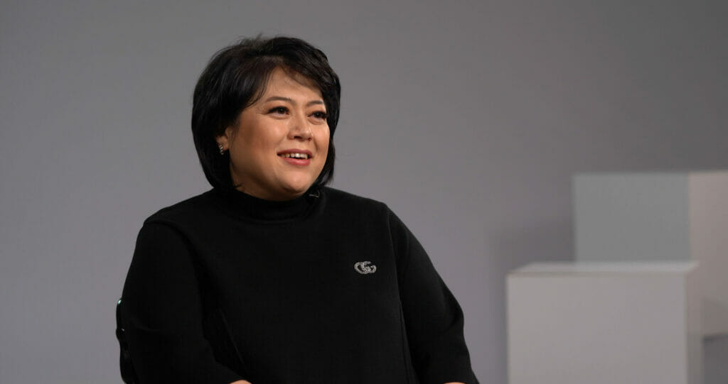 Рынок e-commerce Узбекистана будет расширяться за счет роста доверия пользователей