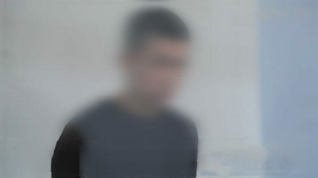 Афериста из Telegram посадили на шесть лет