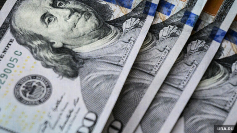 Dam olish kunlari qaysi banklarda valyuta ayirboshlash mumkin