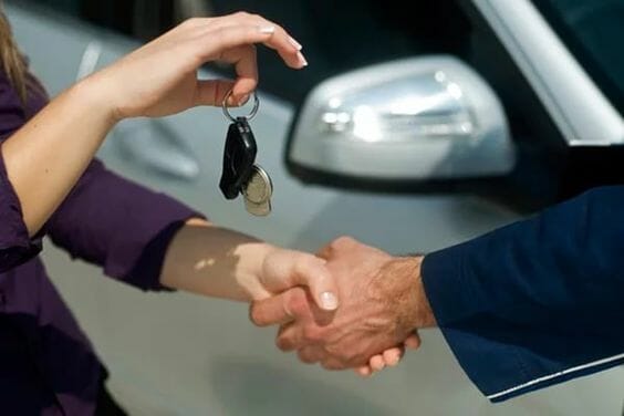 O’zbekistonda ijara xizmatlari hajmi oshgan