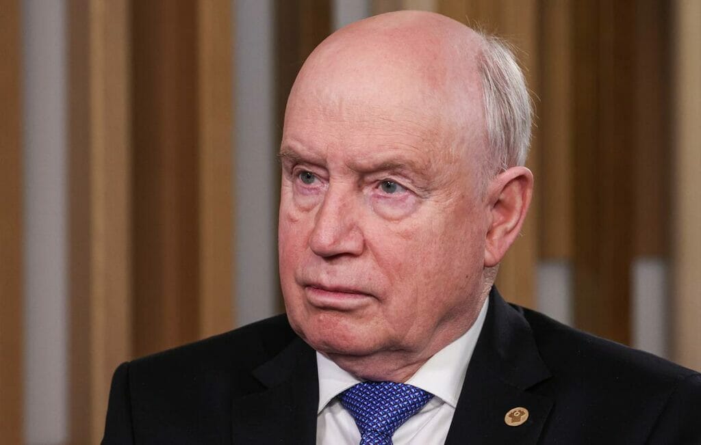 Наблюдателей СНГ на выборах президента Узбекистана возглавит генсек Лебедев