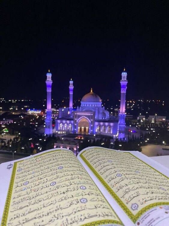 Hayit bayramida o’zbekistonliklar necha kun dam oladi?