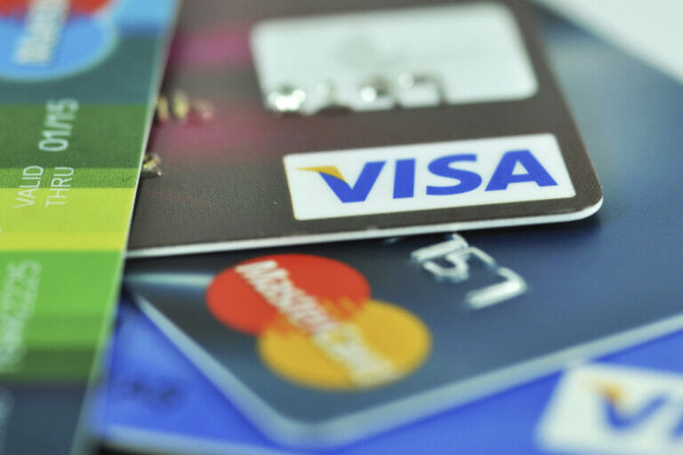 Visa начнет тестировать международные платежи со стейблкоинами