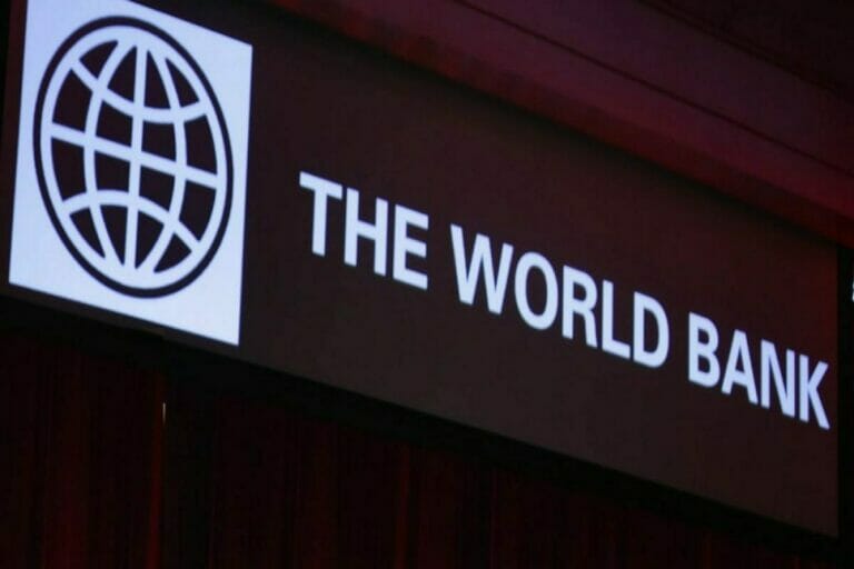 World Bank Approves $800 Mln Loan to Back Uzbekistan’s Reform Push
