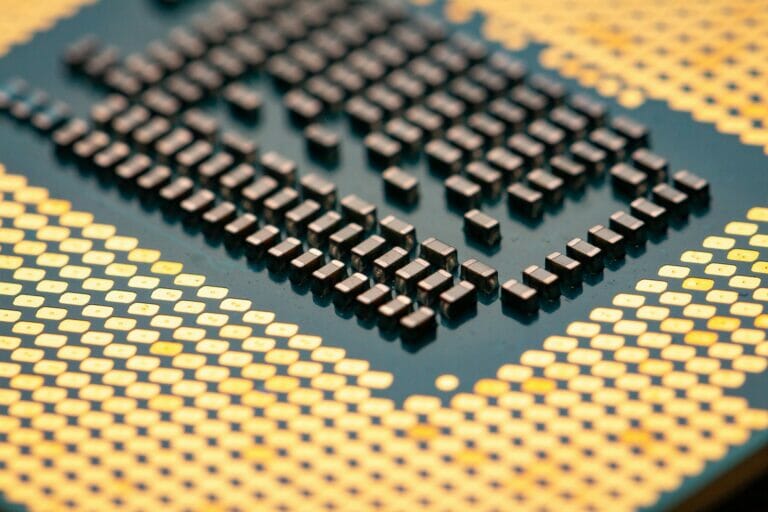 Uzbekistan and Malaysia to Produce Microchips Together