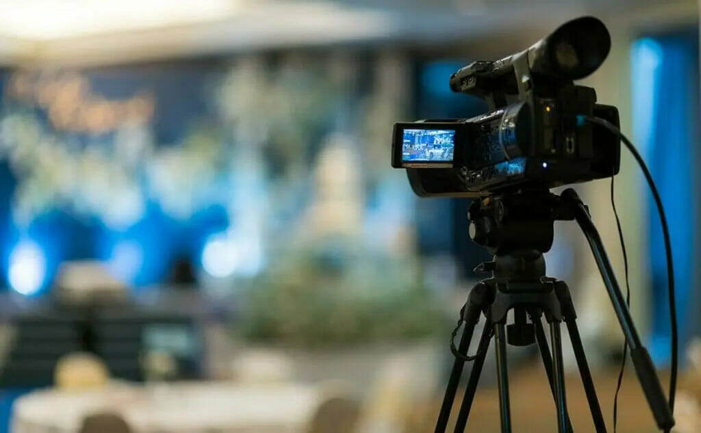 Statista: 2023 yilda global PR bozori 107 milliard dollargacha o’sadi