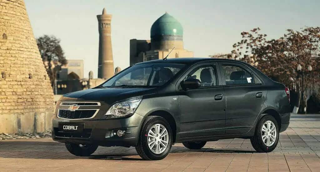 Turbulentlik davri g’alabasi