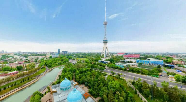 O'zbekiston iqtisodiyoti faoliyatiga qanday omillar ta'sir ko'rsatdi