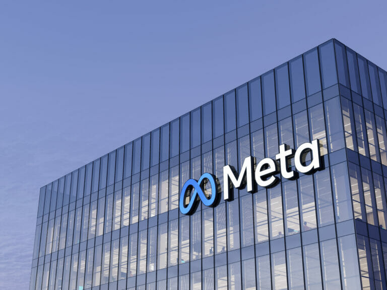 Meta To Cut Thousands Of Jobs Globally