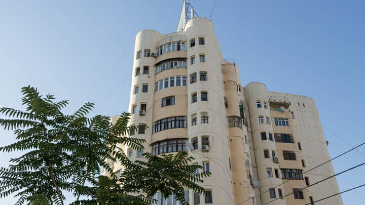 Poytaxt ijara uylarning narxi ko‘tariladimi yana?