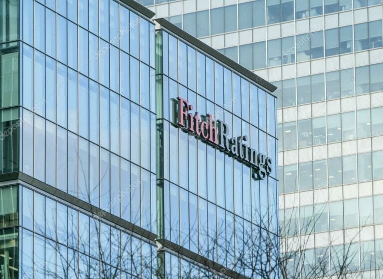 Uzbekistan Narrows Bank-Privatisation Drive to SQB, Says Fitch