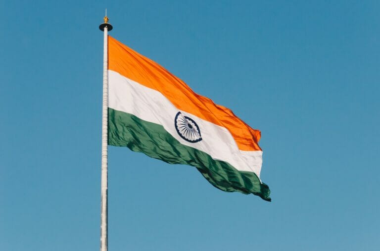 India’s Foreign Policy: Multipolar Tilt, Non-Alignment and Realpolitik