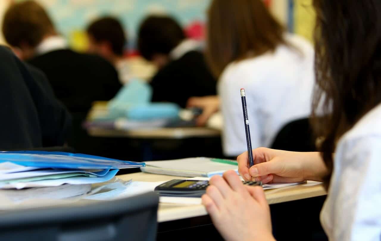 Pedagoglar attestatsiyasi uchun sinov topshiriqlari spetsifikatsiyasi tasdiqlandi