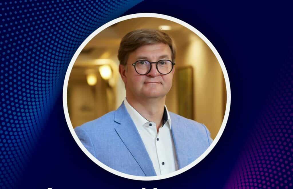 STADA намерена усилить позиции в госпитальном сегменте в Евразии