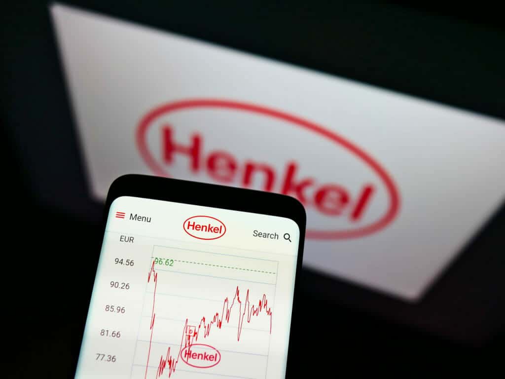 Будет ли развиваться Henkel в Узбекистане