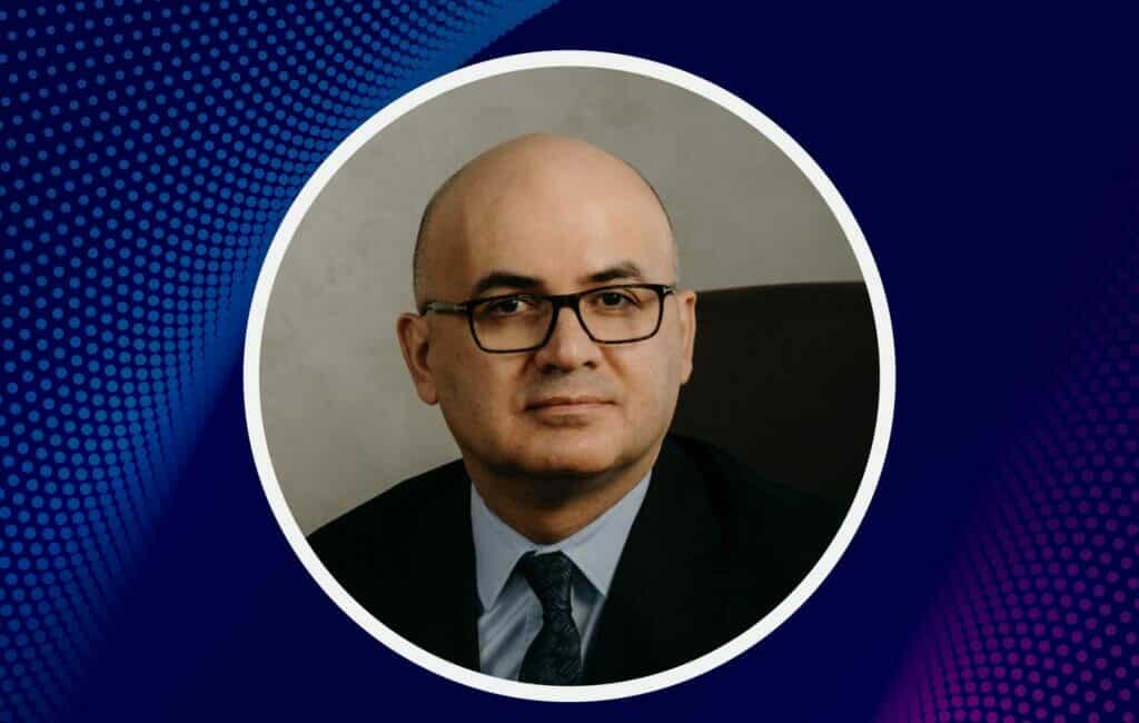 Solgar: «Видим перспективы развития рынка нутриентов в Узбекистане»