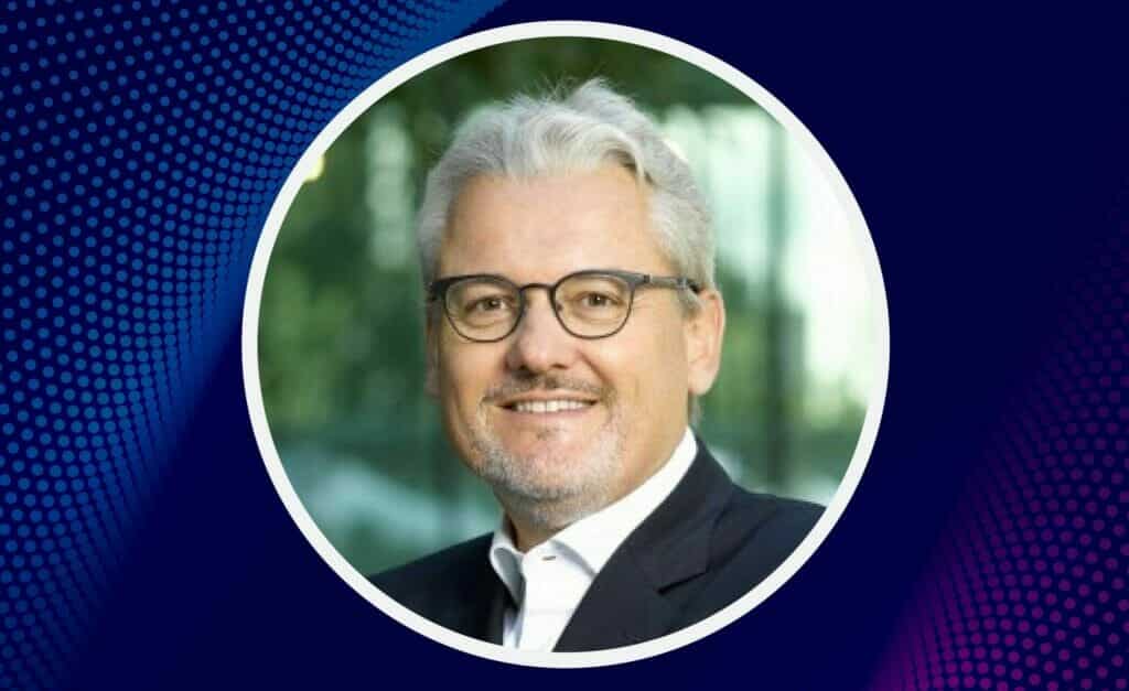 Маркус Зигер, гендиректор группы Polpharma: после пандемии люди осознали, что здоровье — важная ценность