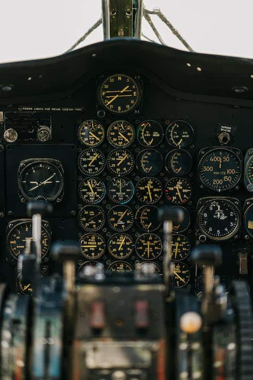 O‘zbekiston mudofaasi Jahon reytingida qanday baholanadi