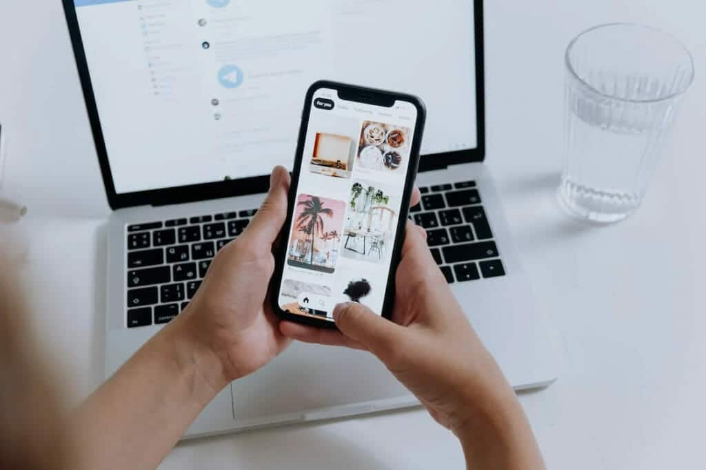 Markaziy bank pul o‘tkazmalariga doir o‘rnatilayotgan cheklovlar bo’yicha bayonot berdi