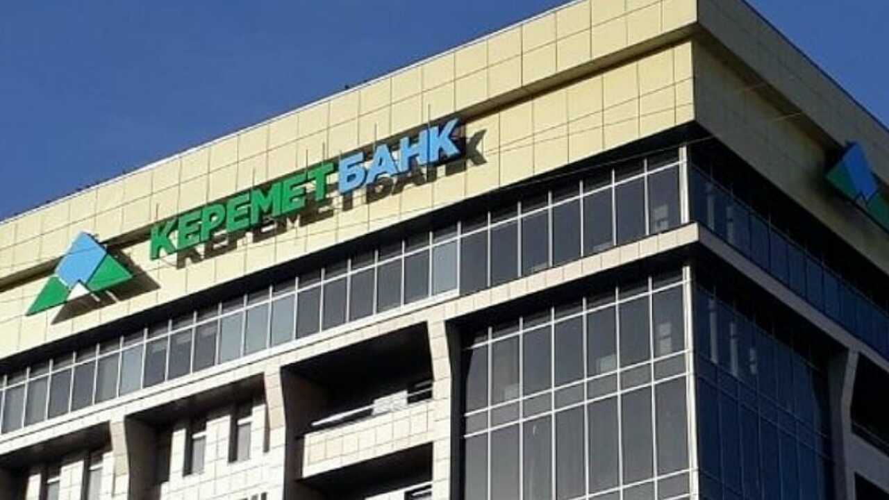 Mortal Kombat секс комикстері