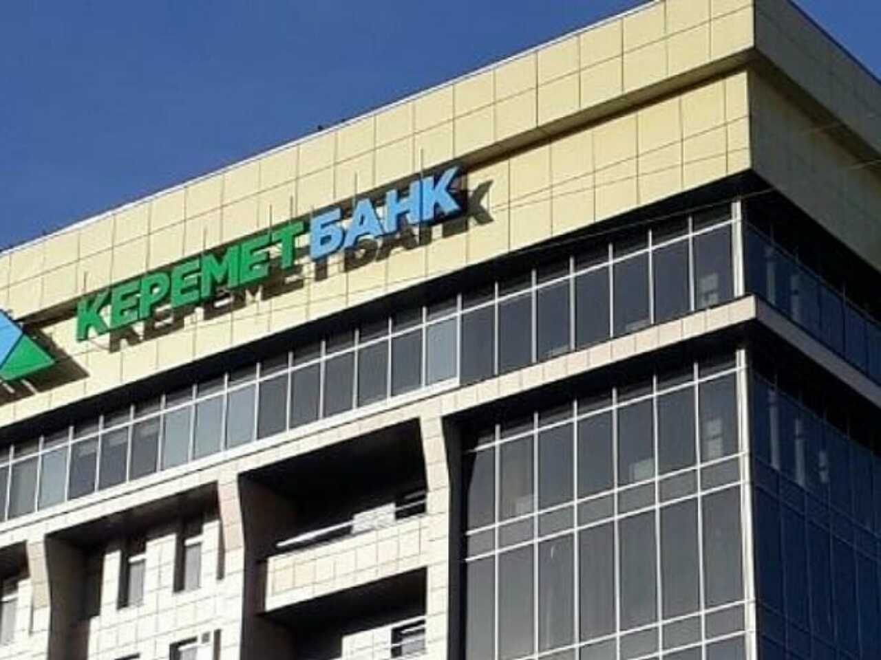 Керемет орыс балапандар