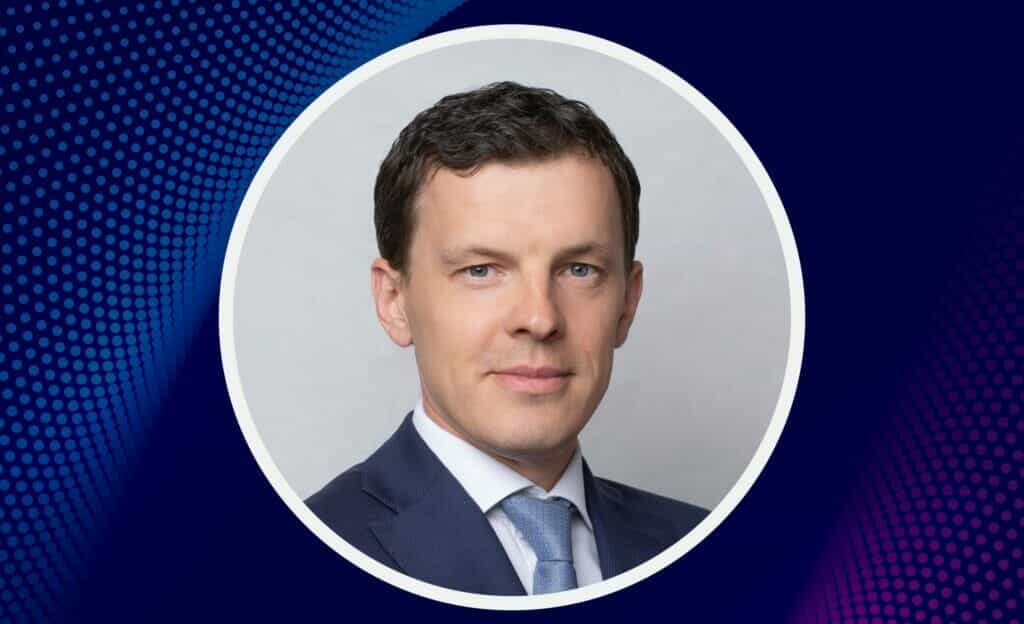 Фармкомпания «Босналек» ожидает рост конкуренции в Евразии