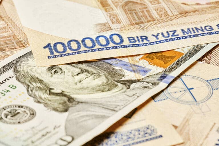 Dam olish kunlari qaysi banklar ishlaydi
