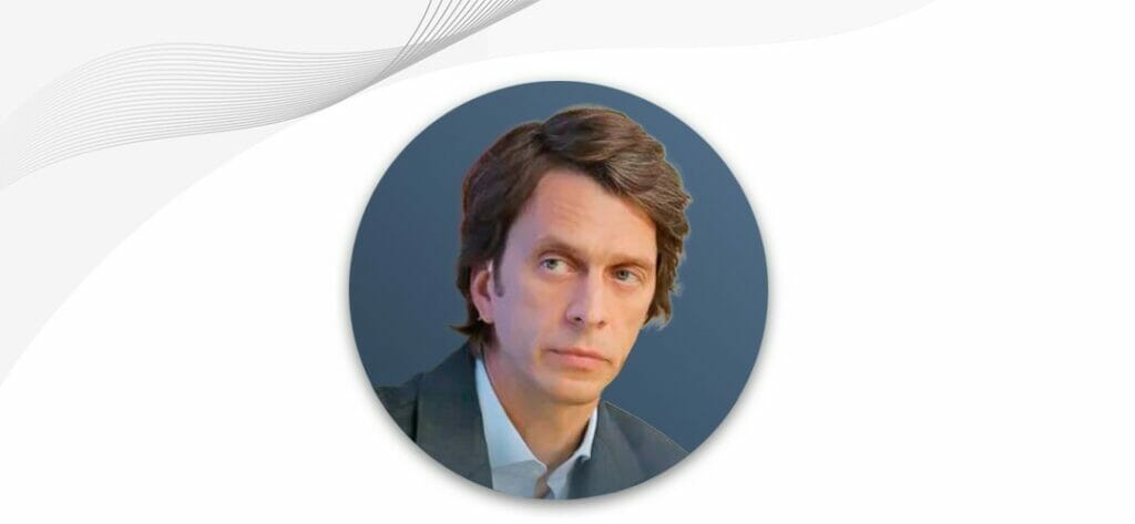 Игорь Розанов: Корпоративному управлению нужно больше внимания