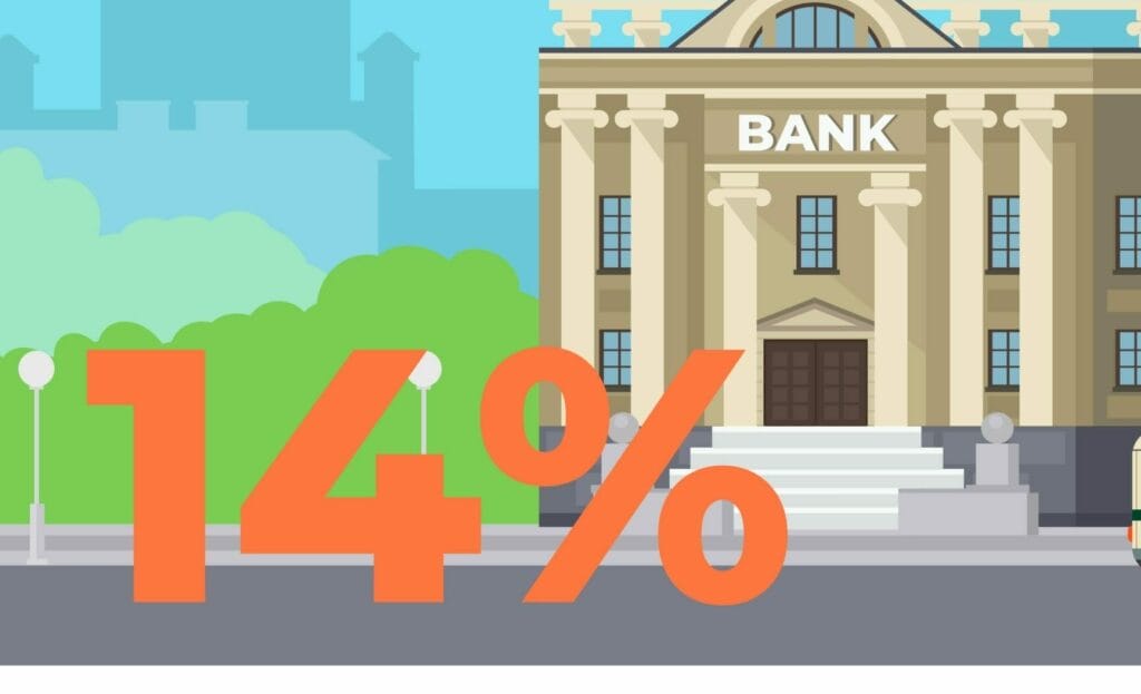 O‘zbekiston Markaziy banki asosiy stavkani o‘zgartirmadi