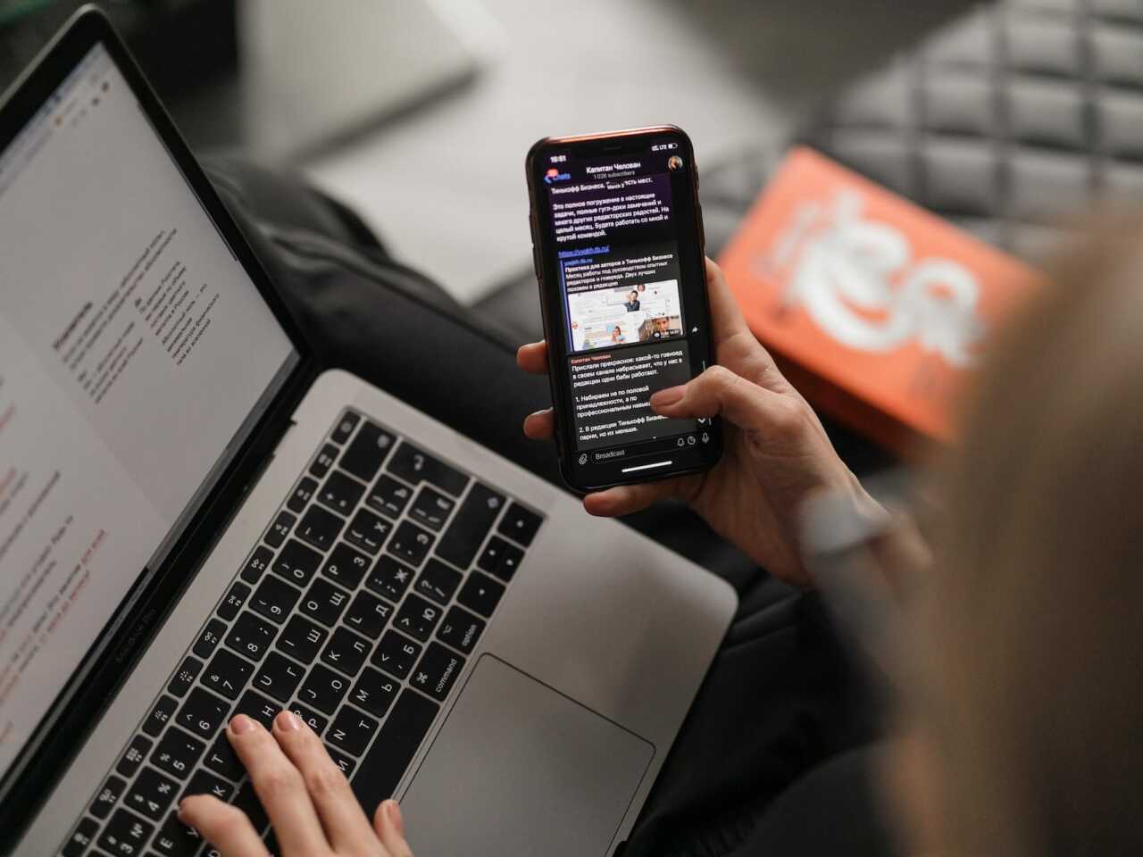 Natasha Henstridge ishtirokidagi filmlardan jinsiy kliplar