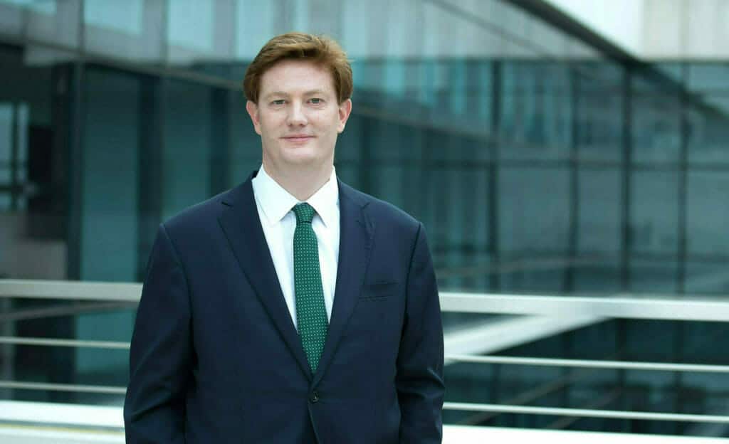 Какие проекты Азиатский банк инфраструктурных инвестиций развивает в Узбекистане