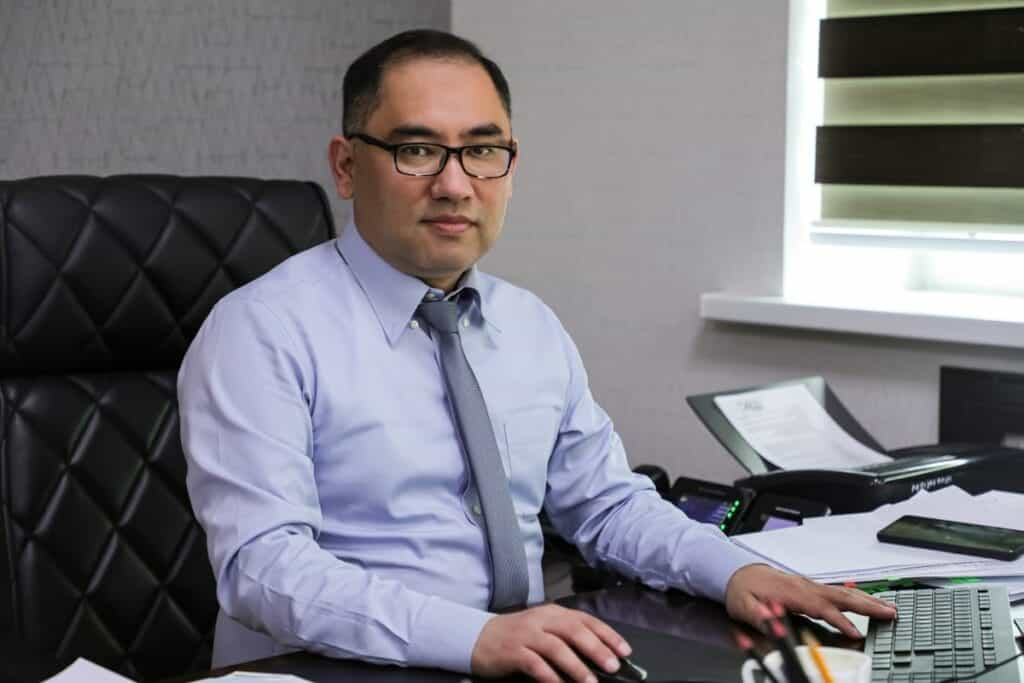 Главу Комитета по развитию конкуренции могут уволить