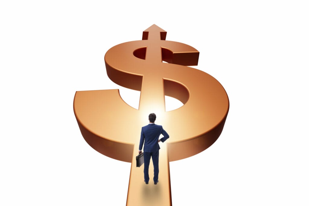 Ekspert: dollar 2024-yilning birinchi choragida 13 150 so‘mgacha ko‘tarilishi mumkin