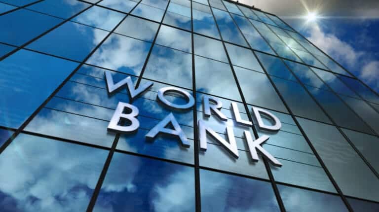 CERR, World Bank Highlight Jobs and Growth Prospects in Central Asia