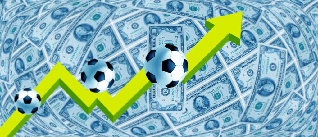 O‘zbekiston Superligasining eng qimmat futbolchilari kimlar