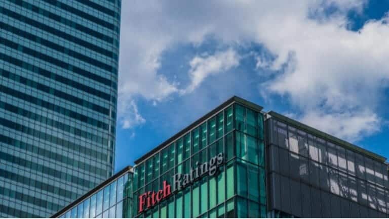 Fitch: Uzbekistan’s Banking Sector Strengthens Amid Ongoing Reforms