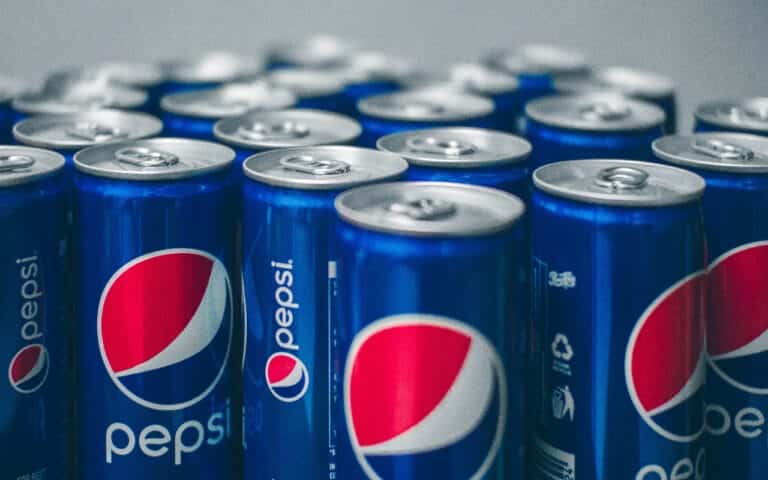Coca-Cola and Pepsi penalised for breaching advertising rules in Uzbekistan