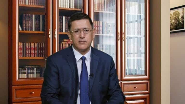 адресаты центр. адресаты центр. любовные адресаты пушкина. адресаты центр. лермонтова.