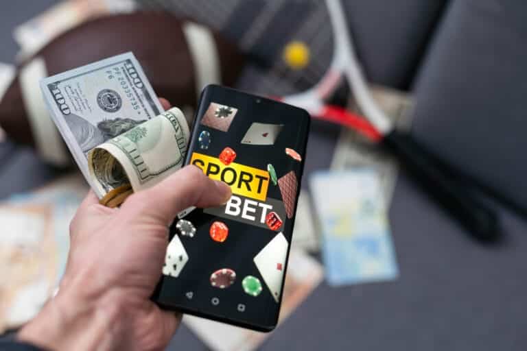 Uzbekistan Blocks 30 Websites Promoting Bookmakers