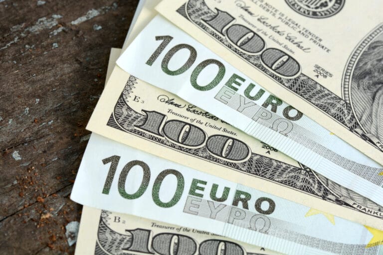 Деньги ЕС для украинских беженцев по ошибке ушли узбекистанцам