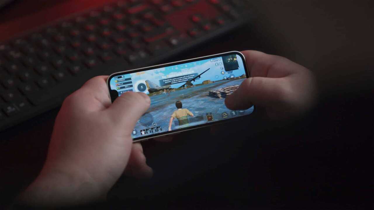 Есть ли в PUBG Mobile узбекский язык