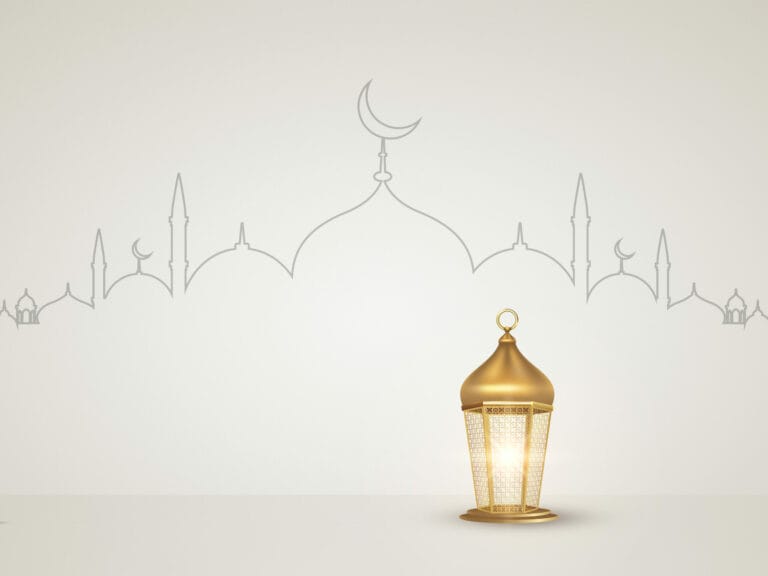 16-mart kuni saharlik va iftorlik vaqti qachon — jadval