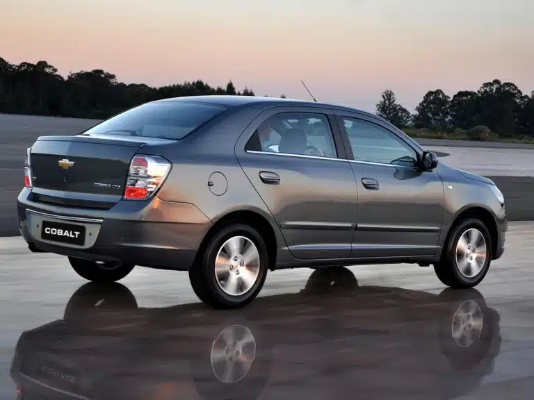UzAuto Motors: заключено 14,2 тыс. контрактов на Chevrolet