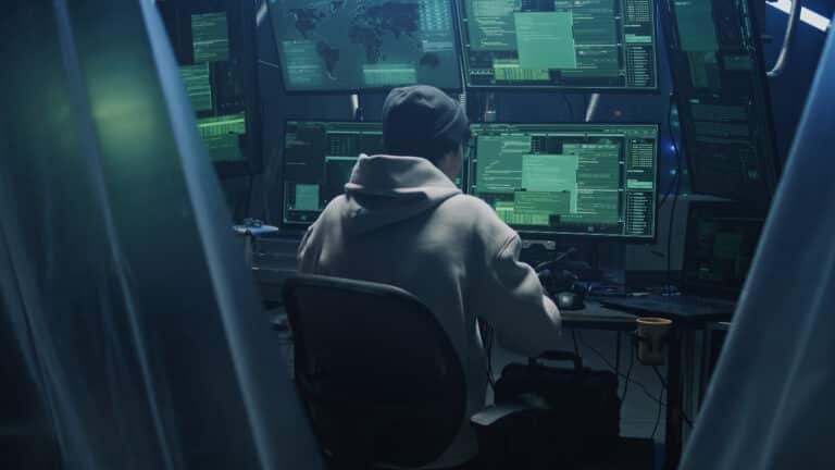 Crypto Hacks Cost $163mln in August as Thieves Target Big Players