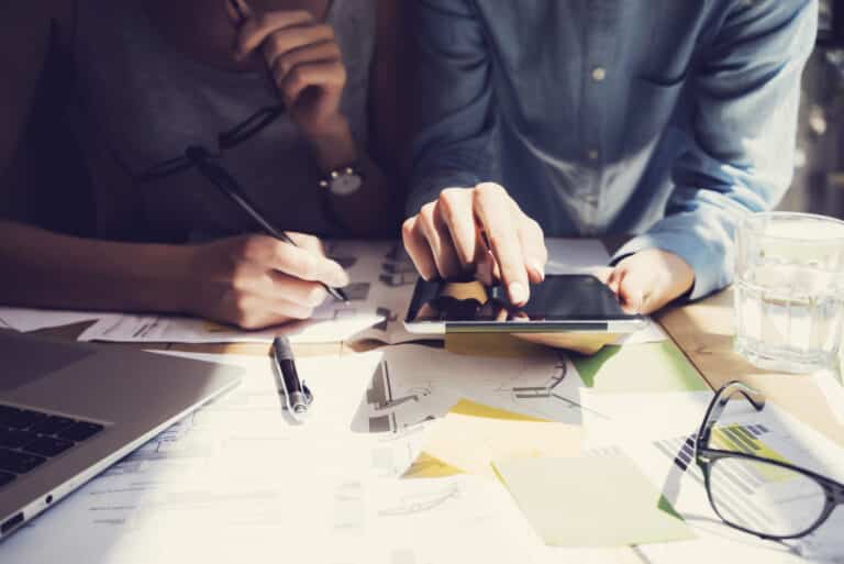 Uzbekistan's IT Exporters Gain Tax Incentives as Support Measures