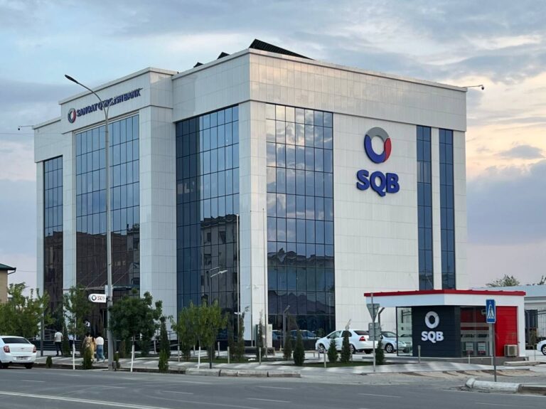 SQB va «Ipoteka-bank»ning oddiy aksiyalari bo‘yicha savdolar tiklandi