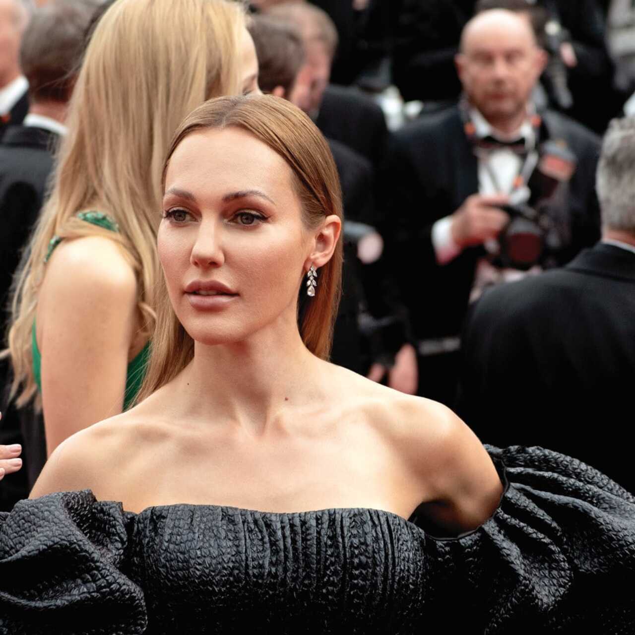 Boa Hancock manga jinsiy aloqa