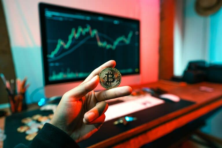 NYSE Parent ICE Invests $2Bn in Polymarket, Valuing Crypto Prediction Platform at $9Bn
