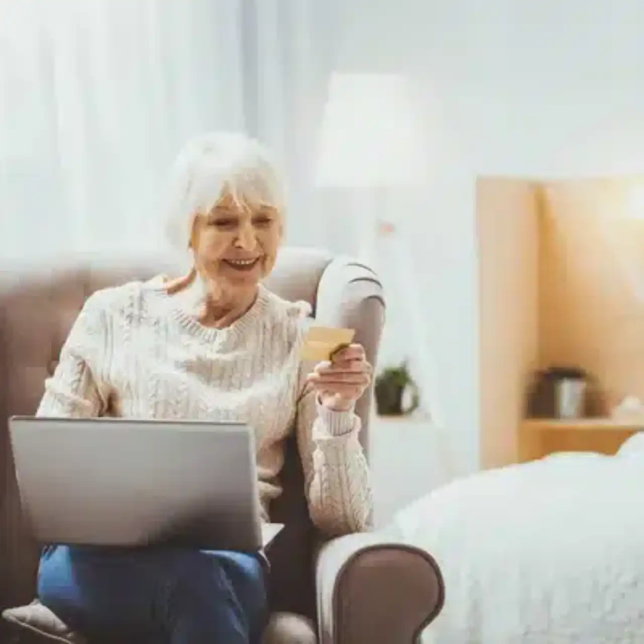 Videoni pulga korsatdim.