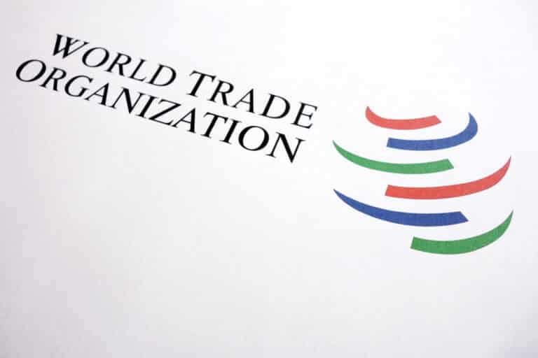 Uzbekistan Advances Toward WTO Accession with Bold Market Reforms and Investment Growth